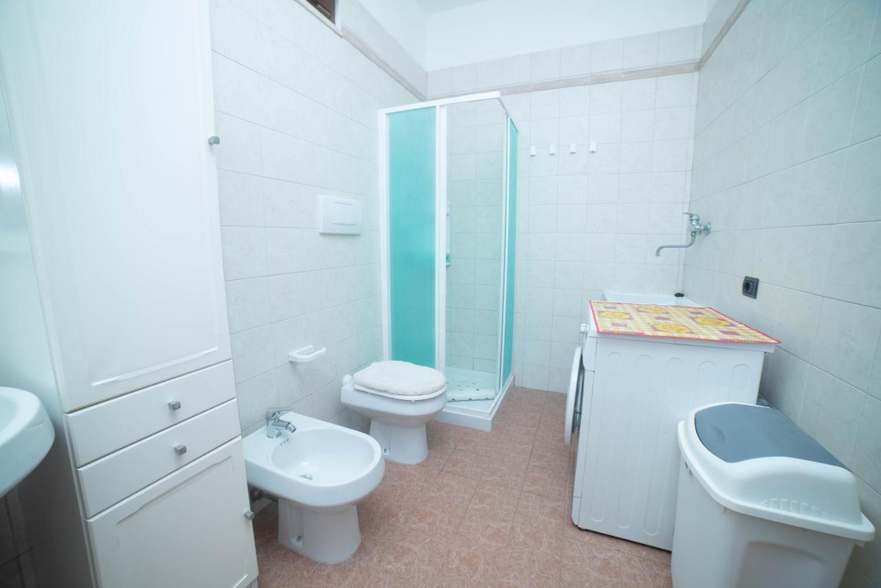 Villa Patrizia-Luxury Villa Mottola Extérieur photo