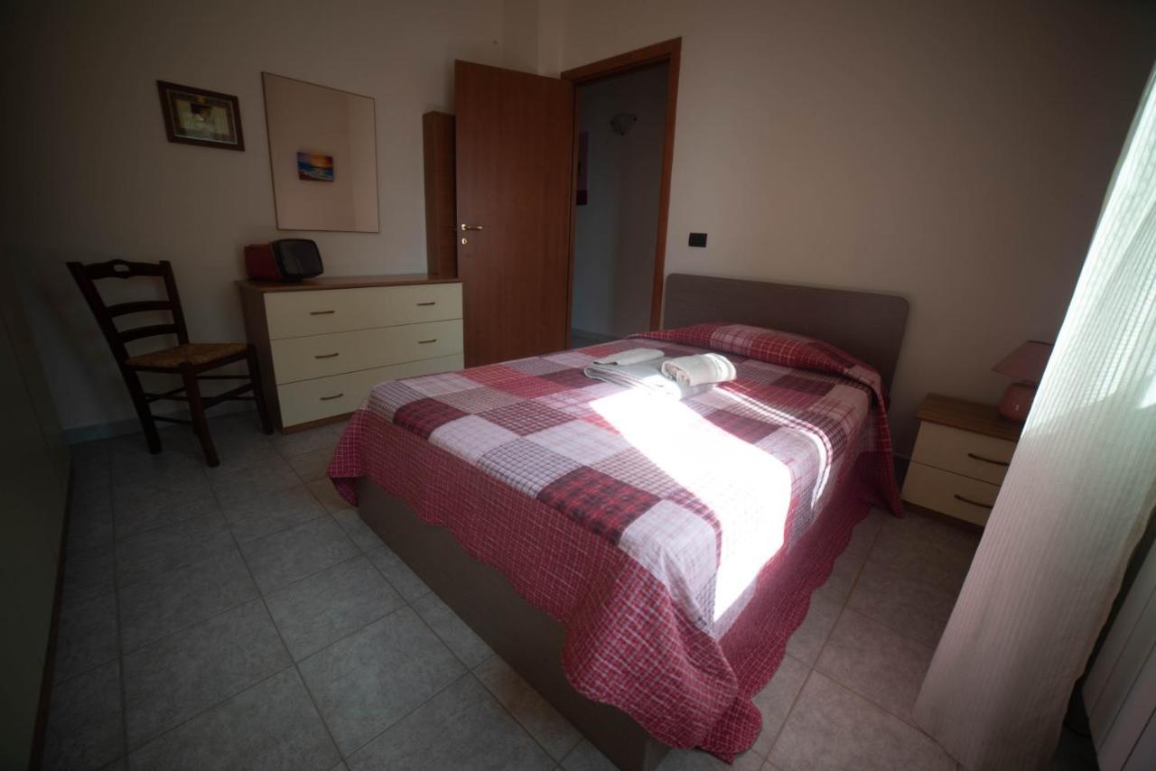Villa Patrizia-Luxury Villa Mottola Extérieur photo